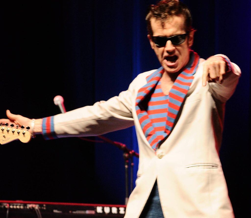 How to Own a Jack Armstrong Invest in Art Star Global