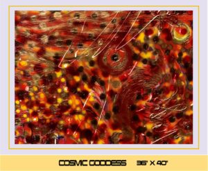 star global COSMIC-GODDESS-1-300x247 The 100  