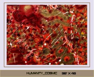 star global HUMANITY_COSMIC-1-300x247 The 100  