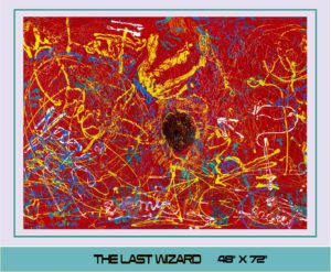 star global THE-LAST-WIZARD-1-300x247 The 100  