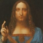 star global leonardodavinci-150x150 Leonardo da Vinci painting sells for $450m at auction, smashing records  